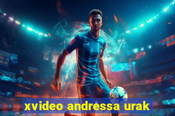 xvideo andressa urak